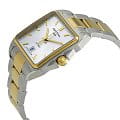 Certina C0195102203100