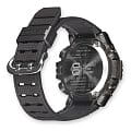 Casio GST-B300S-1AER