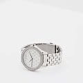 Armani Exchange AX5215