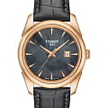 Tissot T9202107612100