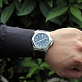 Victorinox 241737