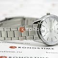 Casio LTP-V005D-7B