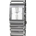 Rado R20745722