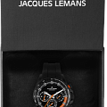 Jacques Lemans 1-2127D