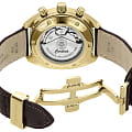 Certina C0244623609100