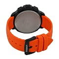 Tissot T0814209705702