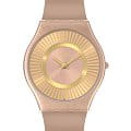 Swatch SS08C102