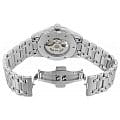 Hamilton H40655131