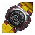 Casio GA-110Y-9A