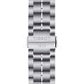 Tissot T0864071106100