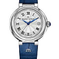 Maurice Lacroix FA1007-SS001-110-1
