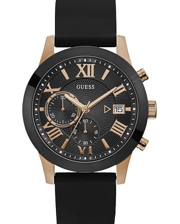 GUESS W1055G3