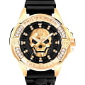 Philipp Plein PWNAA0122