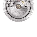 Tissot T0862081126100