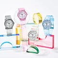 Casio MQ-24S-7B