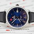 Swiss Military by Chrono SM30200.12