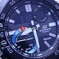 Casio ECB-10PB-1AEF