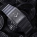Rado R21702702