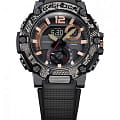 Casio GST-B300WLP-1A