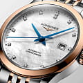 Longines L23215877