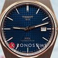Tissot T1374073304100