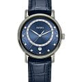 Rado R14064745