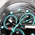 Tissot T1414173705101