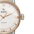 Rado R22862067