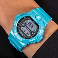 Casio BG-6903-2E