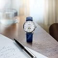 Longines L24094870