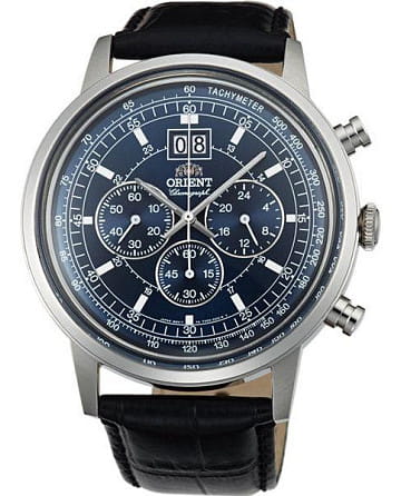 Orient TV02003D (FTV02003D)