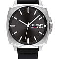 Tommy Hilfiger 1791863