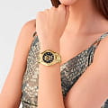 Philipp Plein PWADA0524