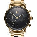 MVMT 28000105-D