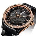 Rado R32029152