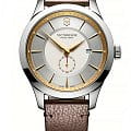 Victorinox 241767