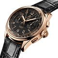 Breitling RB1510251B1P1