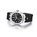 Maurice Lacroix AI6008-SS000-330-2
