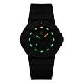 Luminox XS.3001.EVO.BO.S