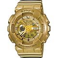 Casio BA-111-9A