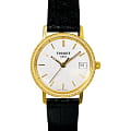Tissot T71311531