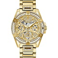 Guess GW0464L2