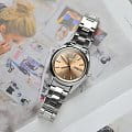 Seiko SUR351P1