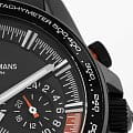 Jacques Lemans 1-2127H