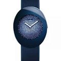 Rado R53922706
