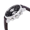Rado R14070176