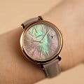 Fossil ES5091