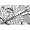 Epos 3443.132.20.18.30