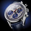 TAG Heuer CBK221C.FC6488