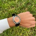 Certina C0374071728010